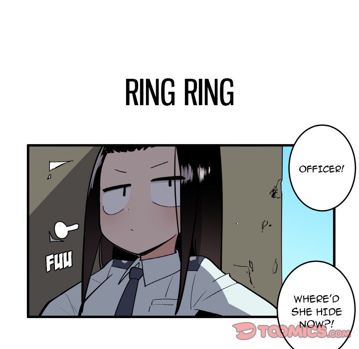 The Amazing Siblings image