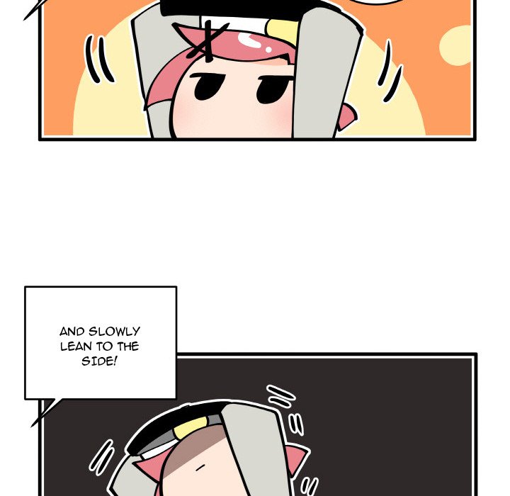 The Amazing Siblings image