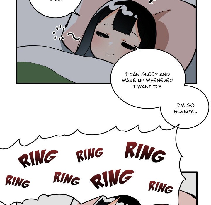The Amazing Siblings image