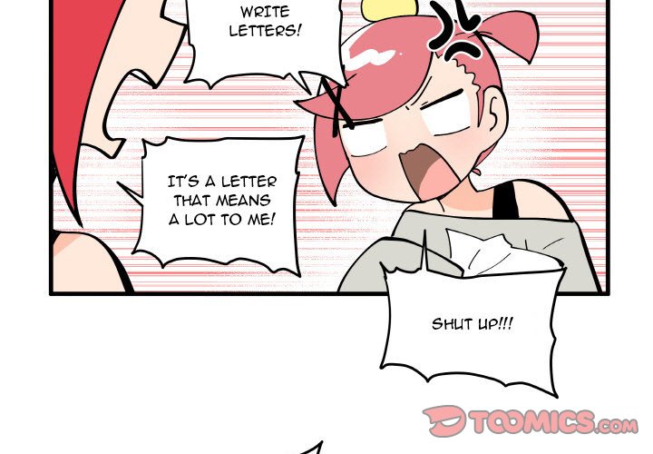 The Amazing Siblings image