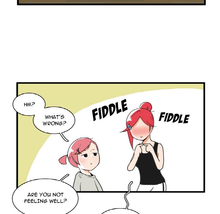 The Amazing Siblings image