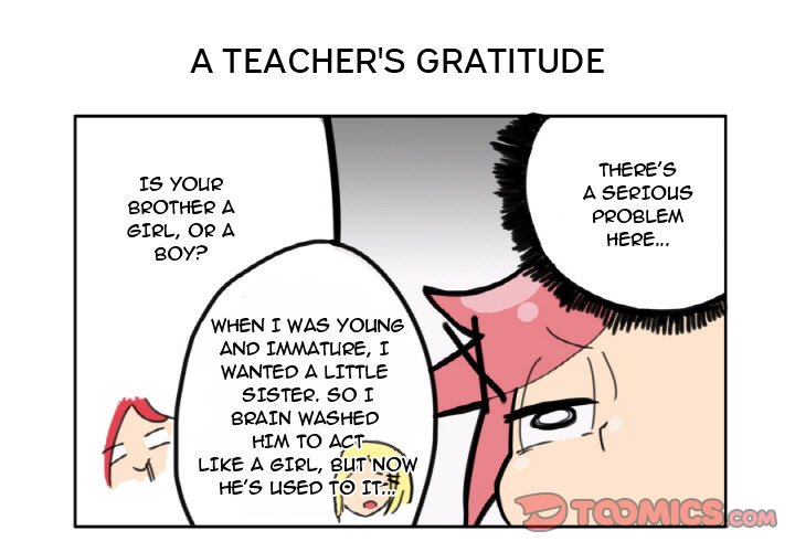 Www Unmatured Girl And Boy Hd Porn Com - Read Manhwa | HD Porn Comics