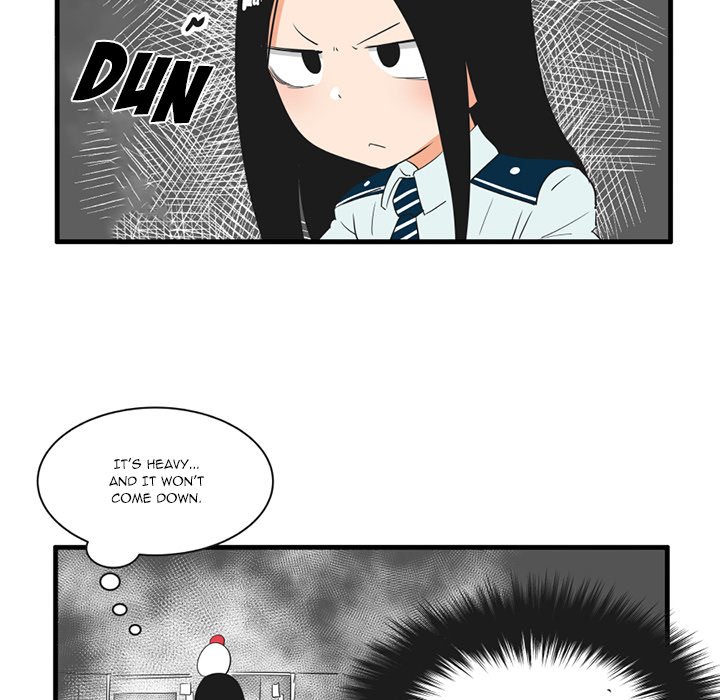 The Amazing Siblings image