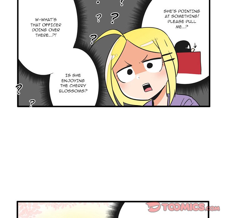 The Amazing Siblings image