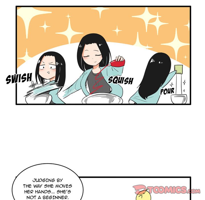 The Amazing Siblings image