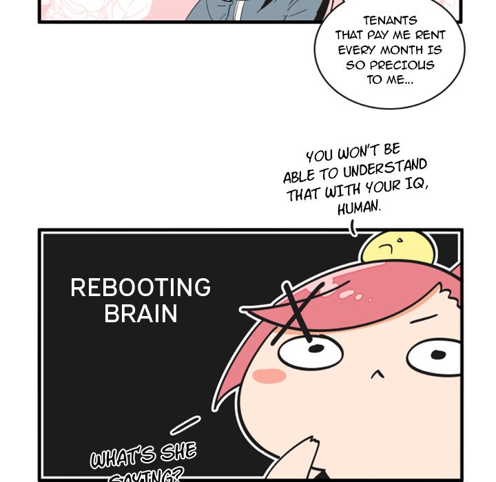The Amazing Siblings image