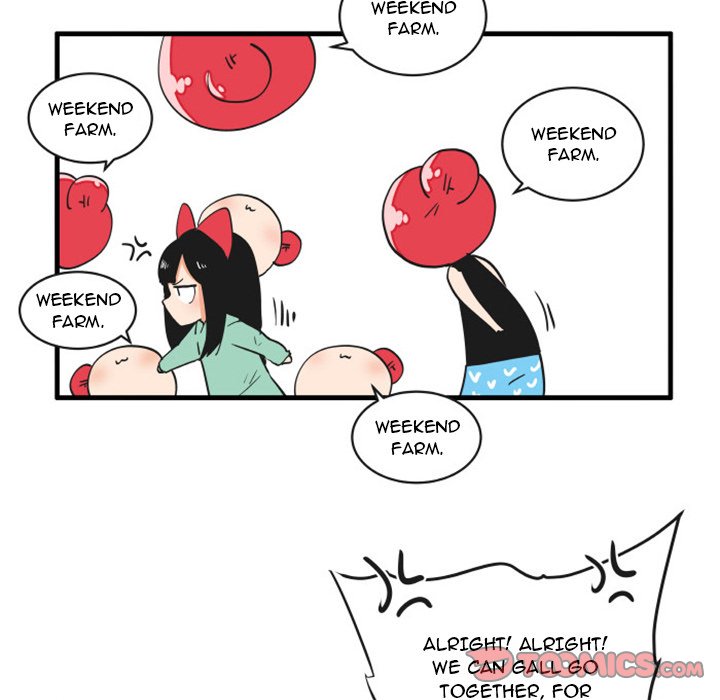 The Amazing Siblings image