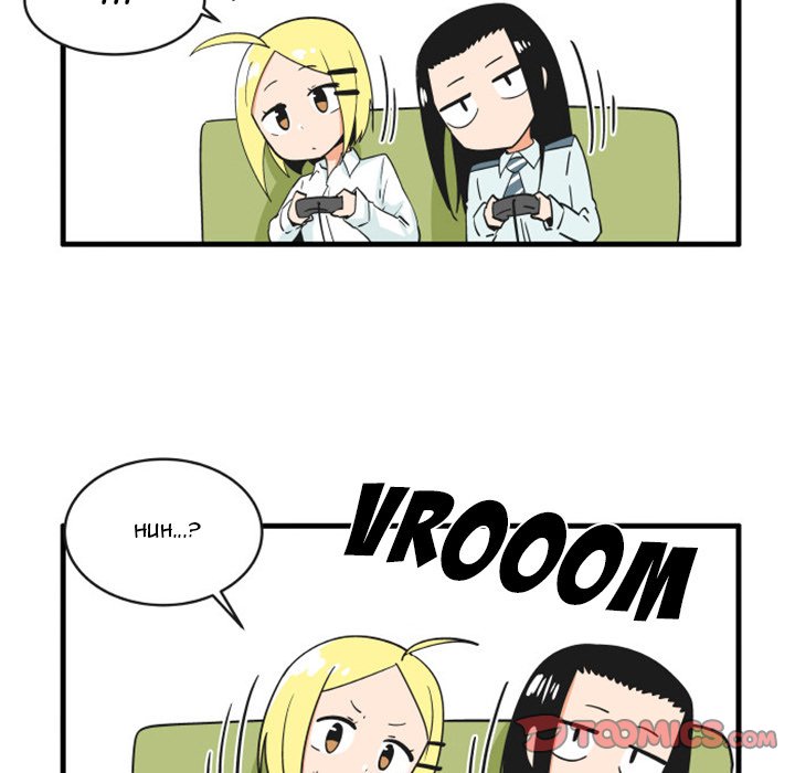 The Amazing Siblings image
