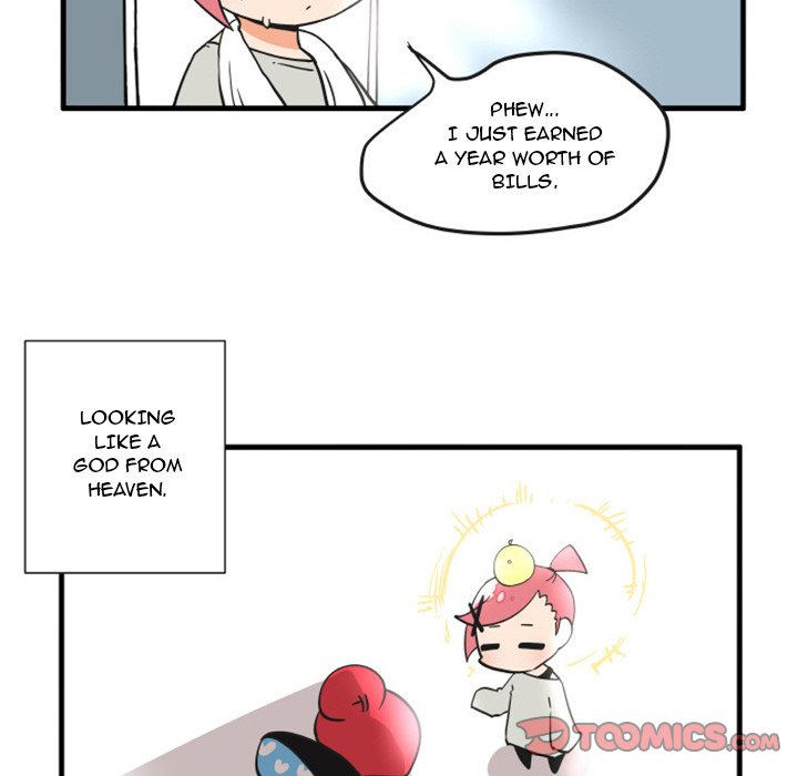 The Amazing Siblings image