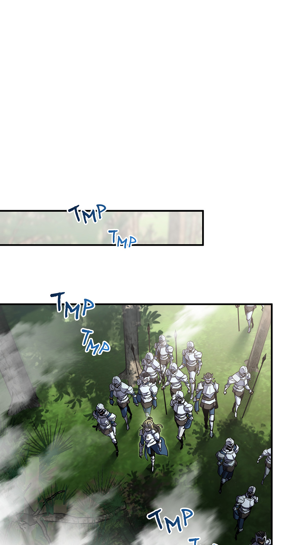 The Beginning After the End TOP image