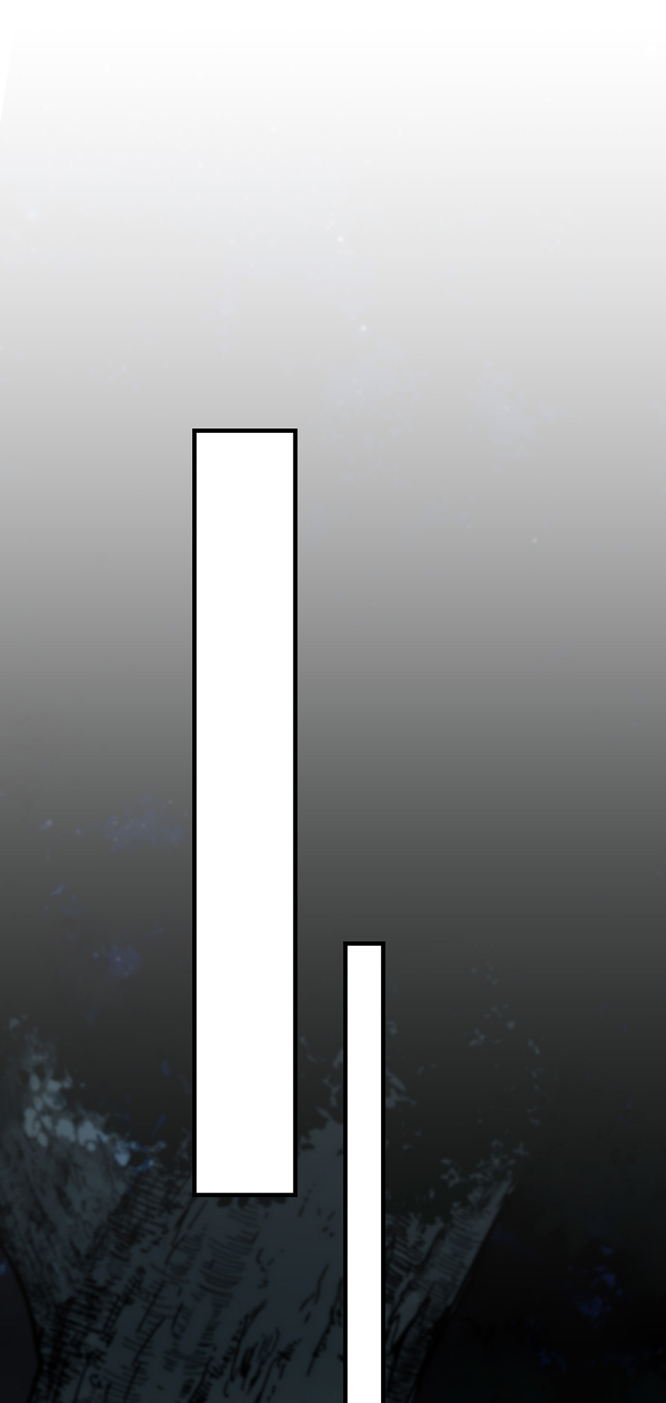 The Beginning After the End image