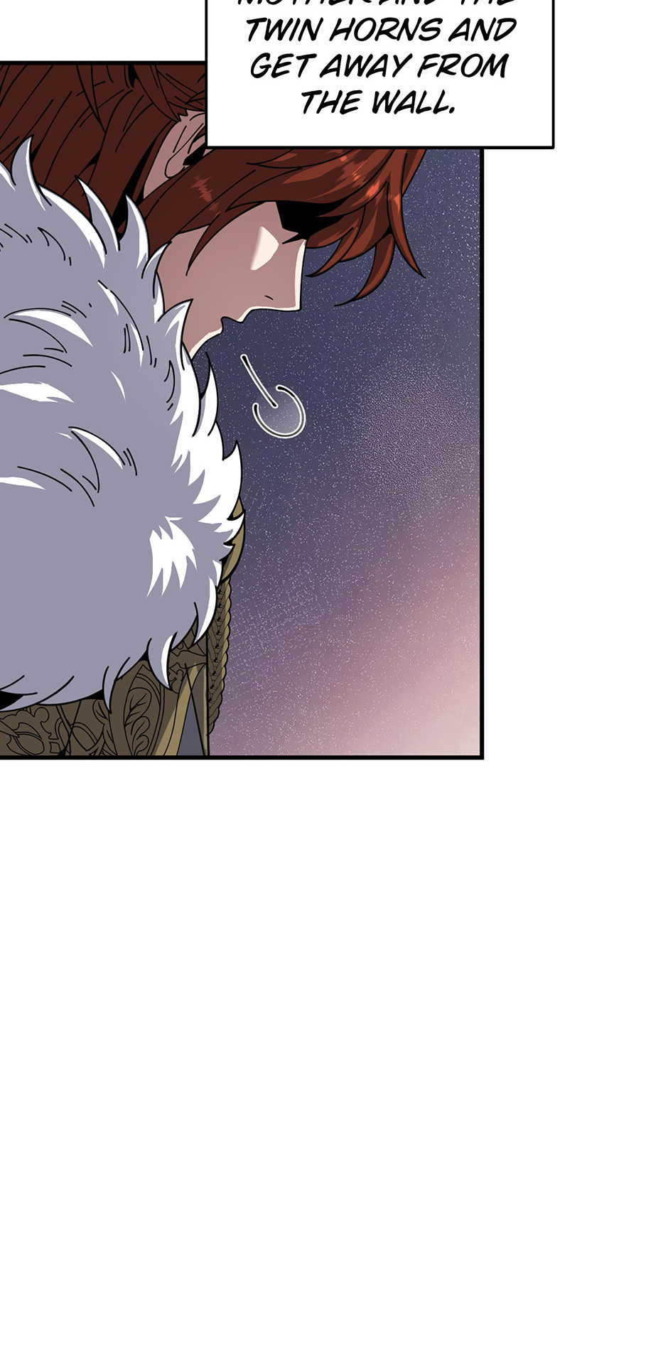 The Beginning After the End image