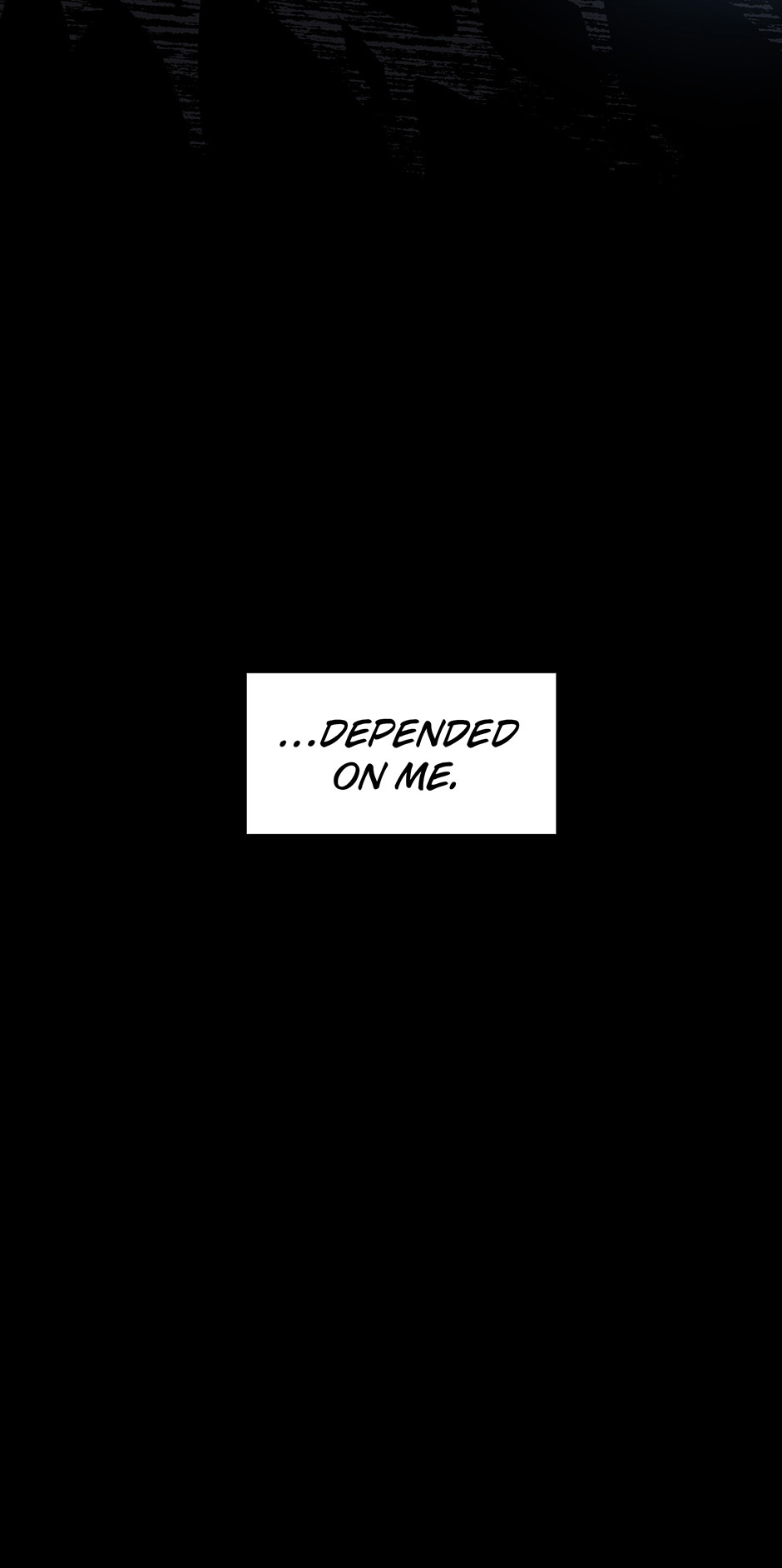 The Beginning After the End image