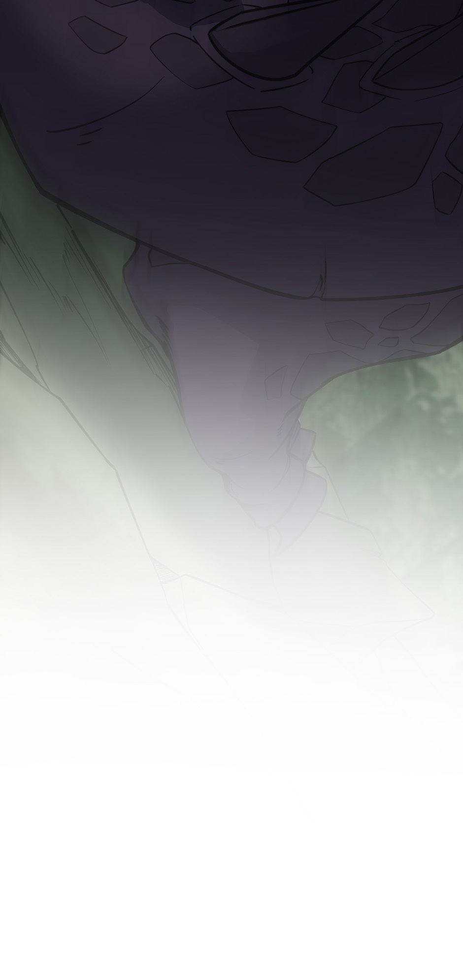 The Beginning After the End image