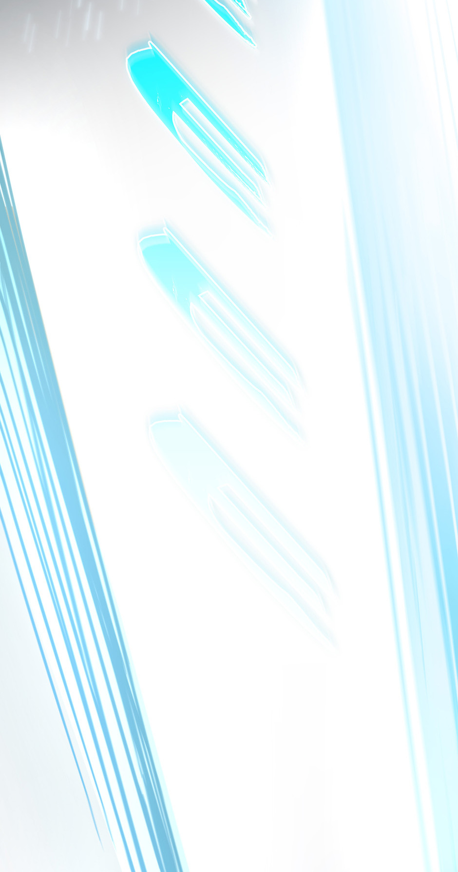 The Beginning After the End image