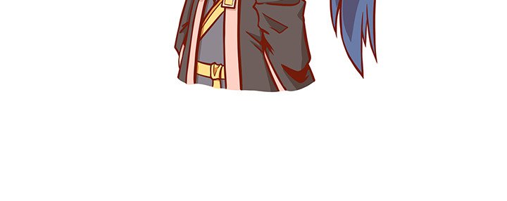 The Blood Revival image