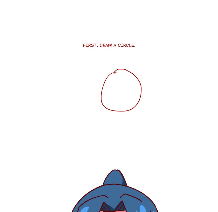 The Blood Revival image