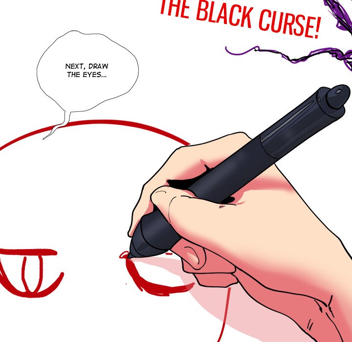 The Blood Revival image