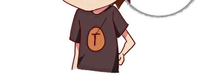 The Blood Revival image
