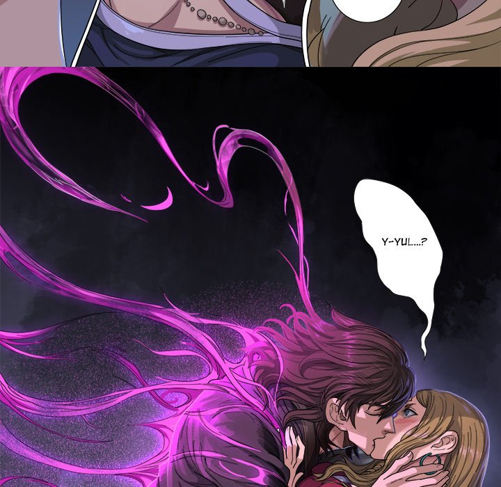 The Blood Revival image