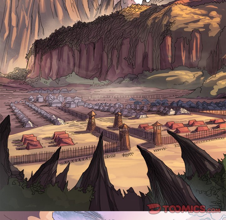 The Blood Revival image