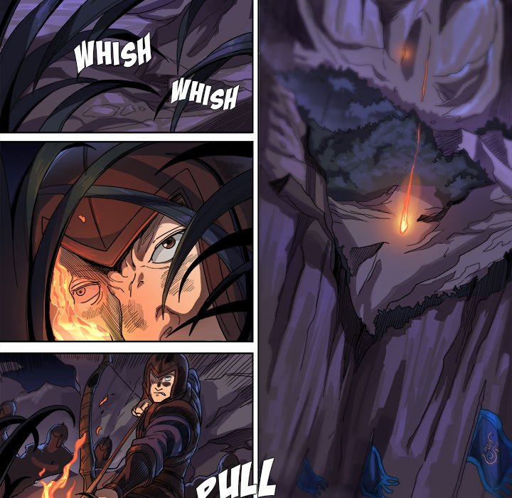 The Blood Revival image