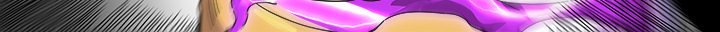 The Blood Revival image