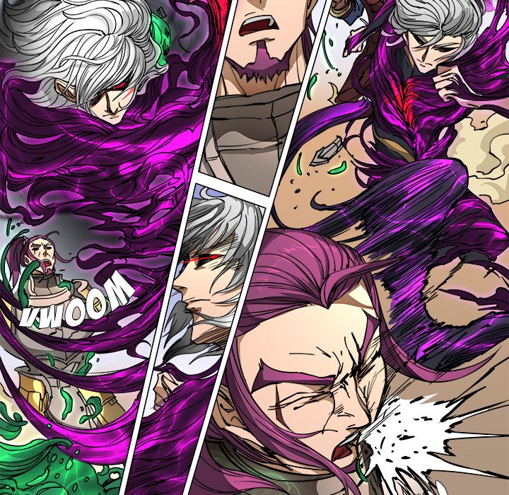 The Blood Revival image