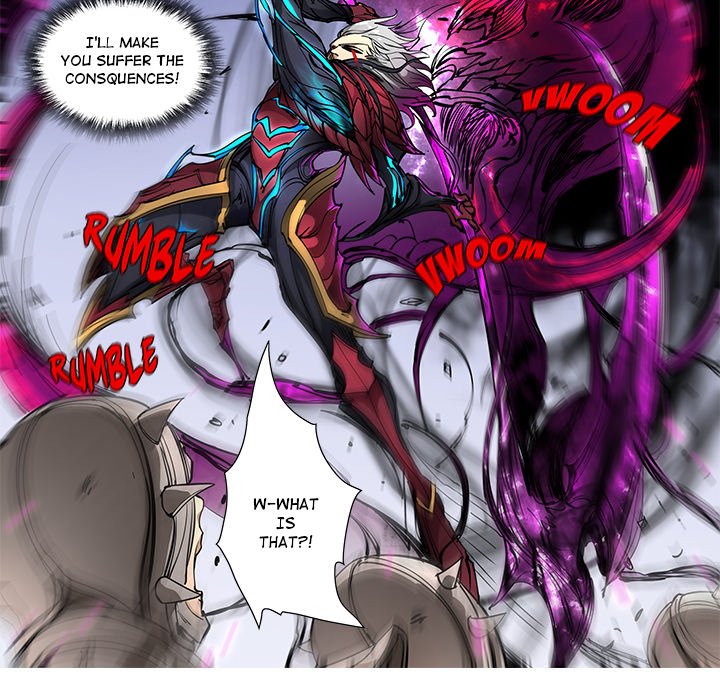 The Blood Revival image