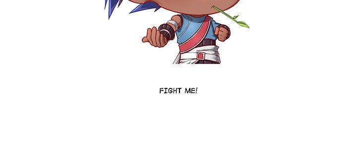 The Blood Revival image