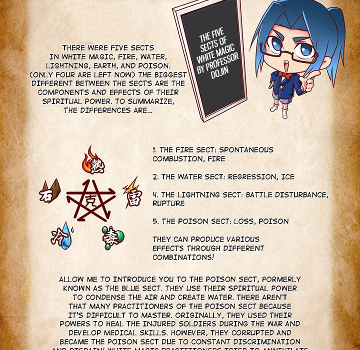The Blood Revival image