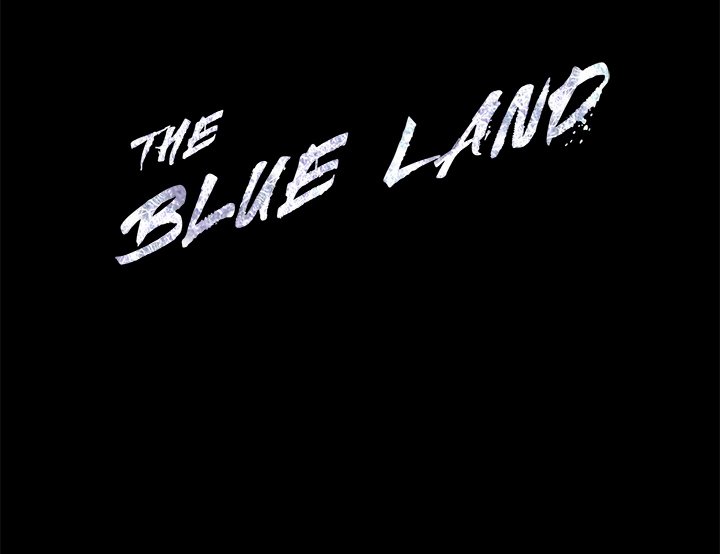 The Blue Land image