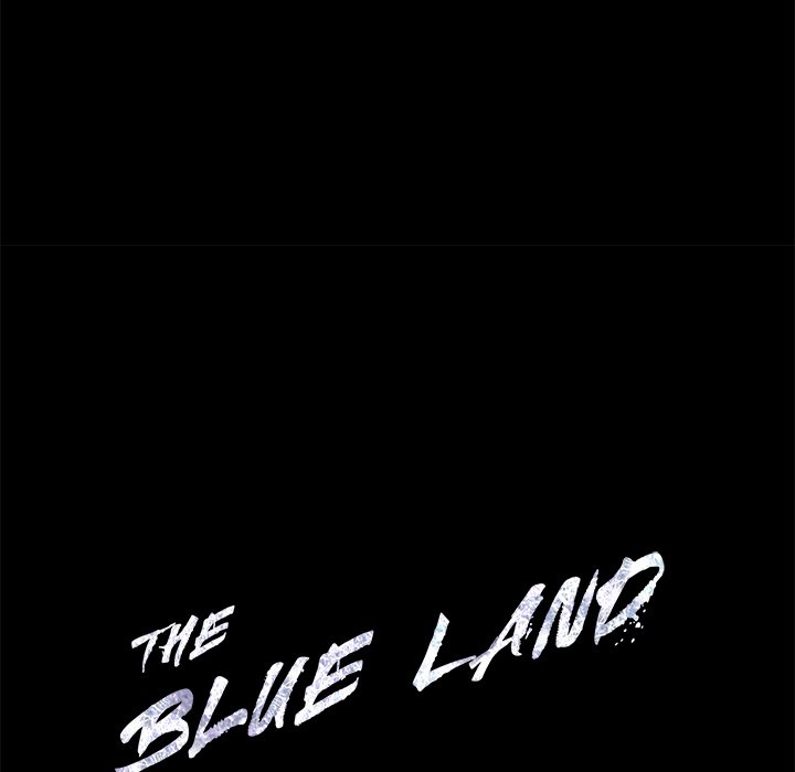 The Blue Land image