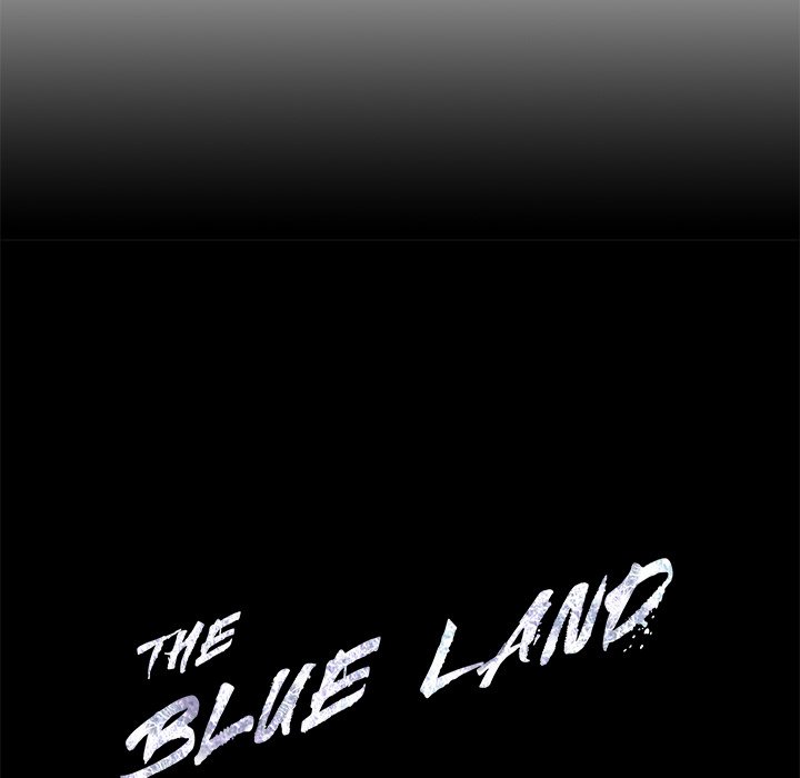 The Blue Land image