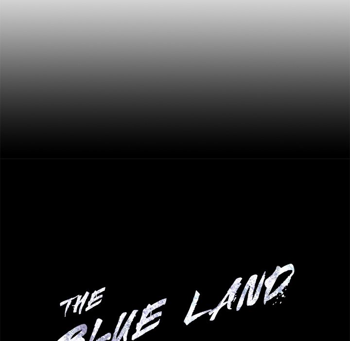 The Blue Land image