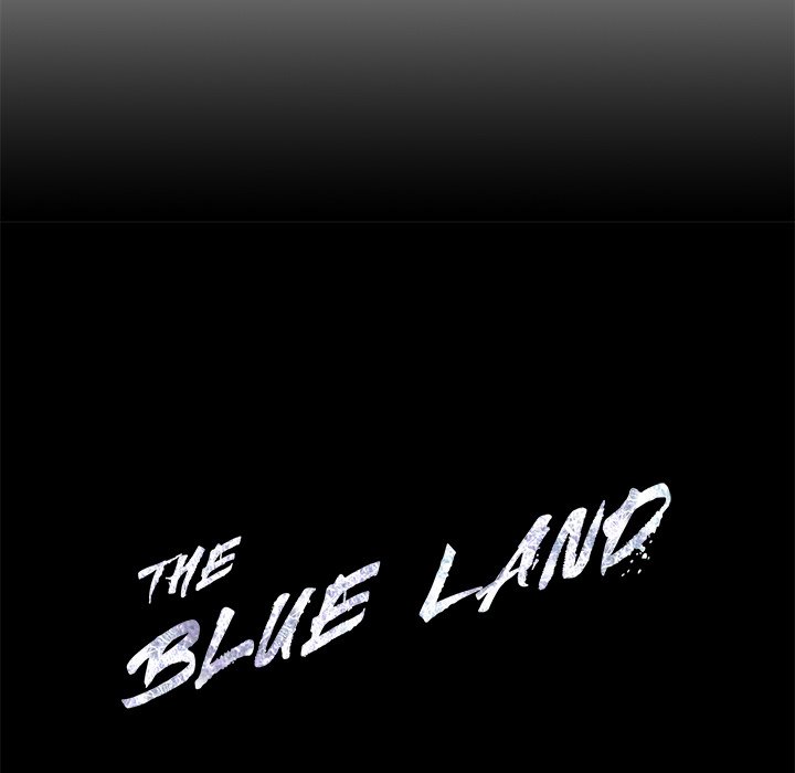 The Blue Land image