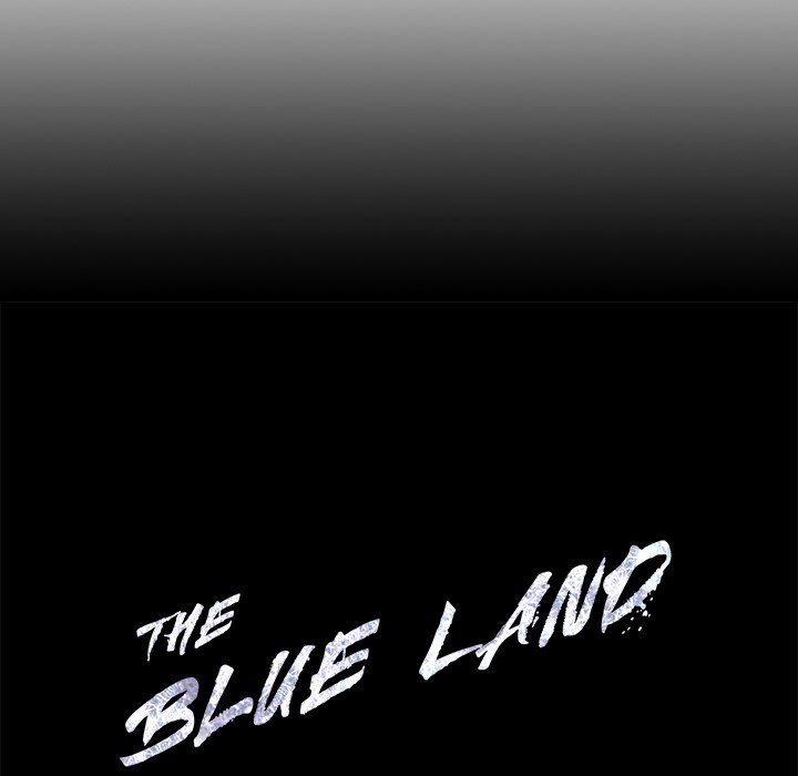 The Blue Land image