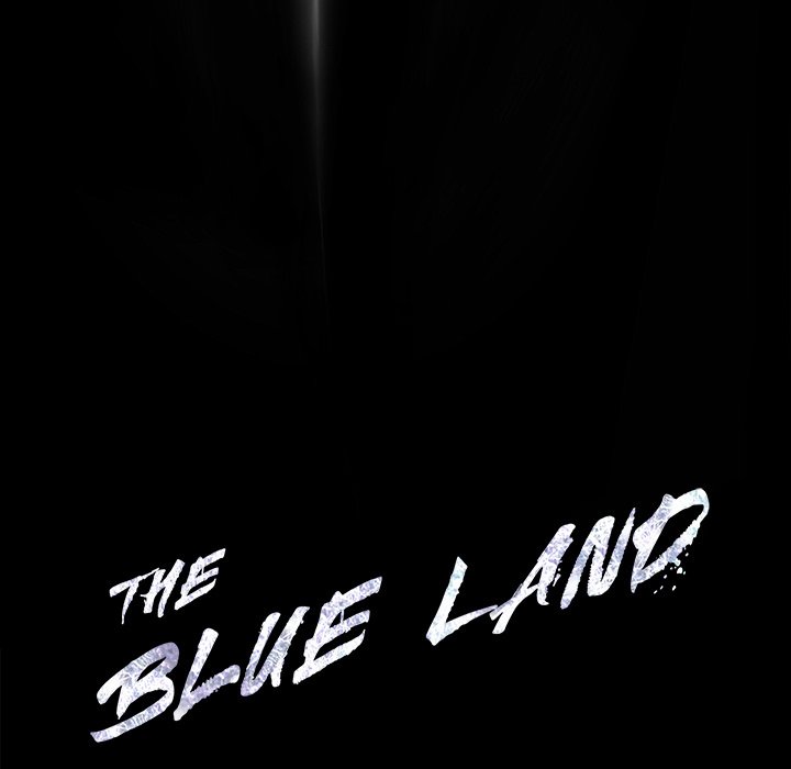 The Blue Land image