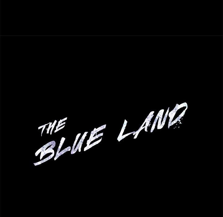 The Blue Land image