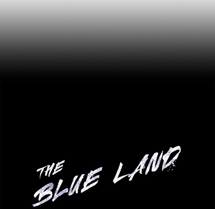 The Blue Land image