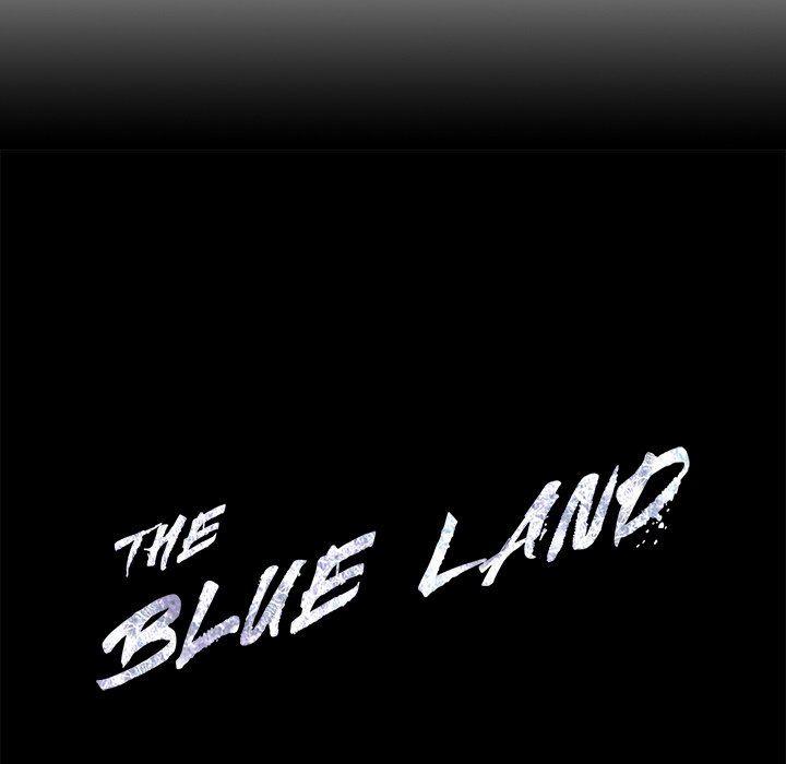 The Blue Land image