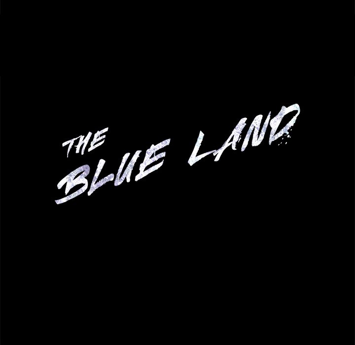 The Blue Land image