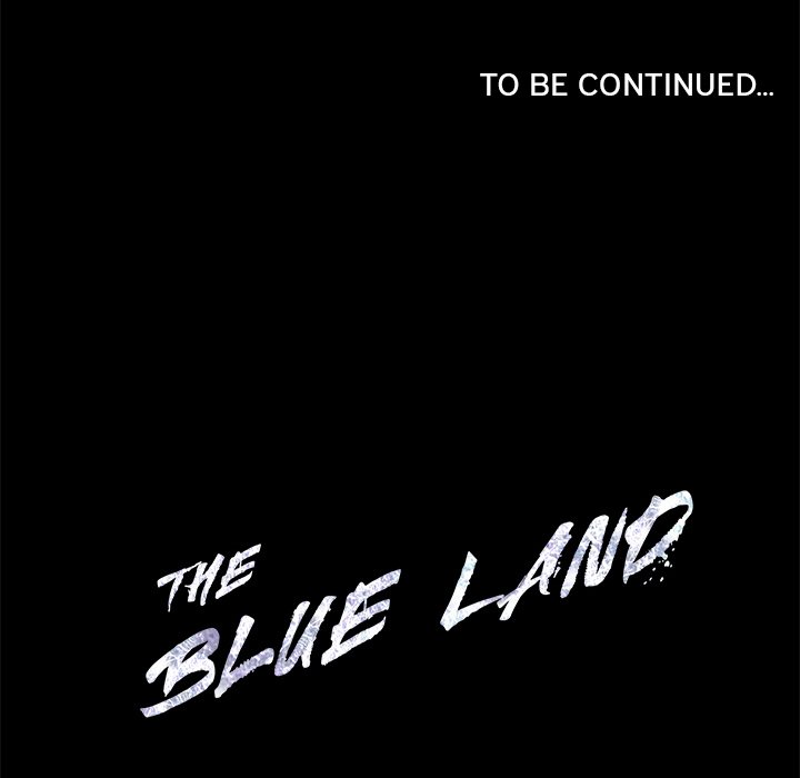 The Blue Land image