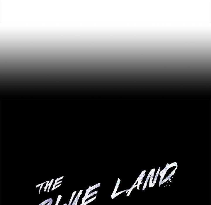 The Blue Land image