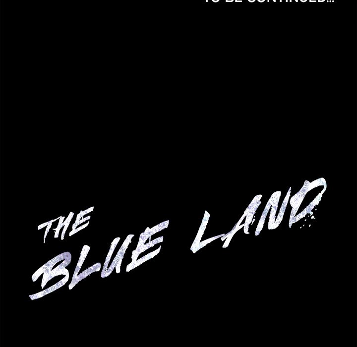 The Blue Land image