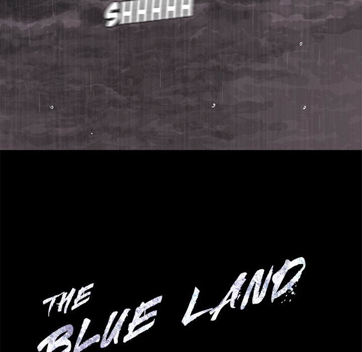 The Blue Land image