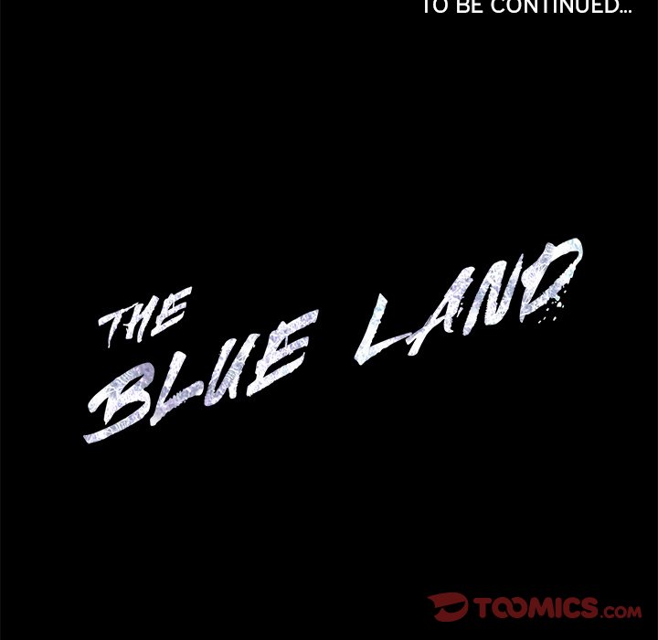 The Blue Land image