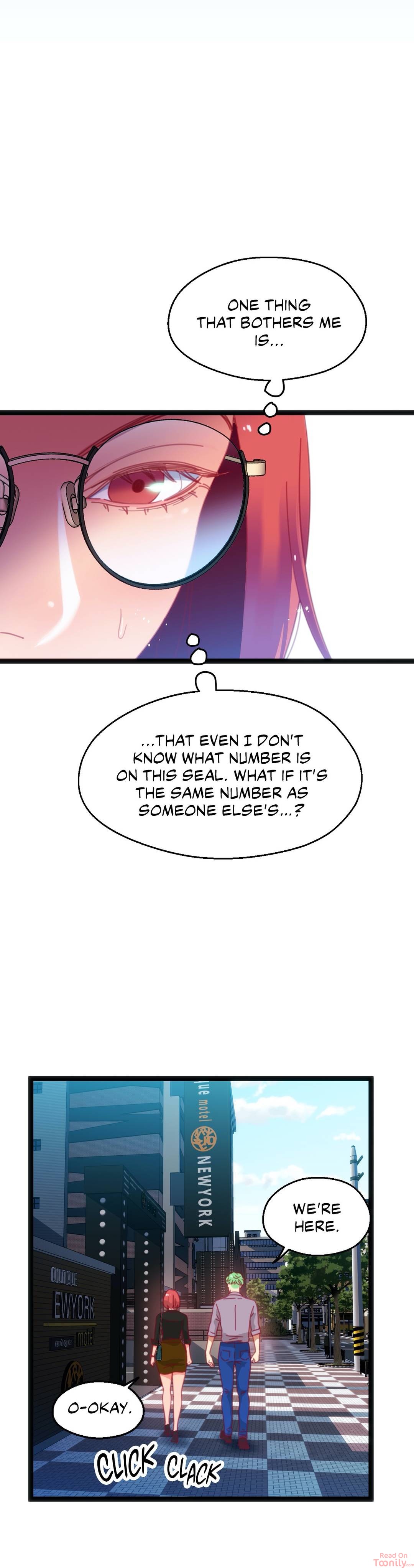 The Body Game image