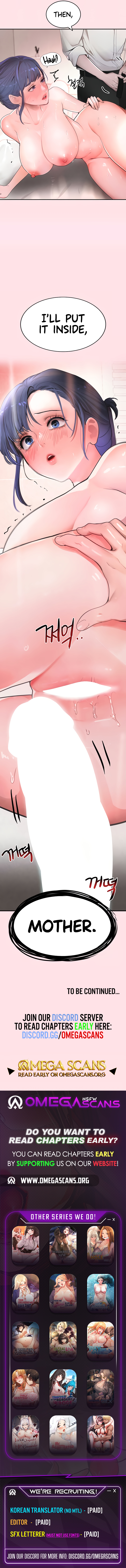 The Boss’s Daughter image