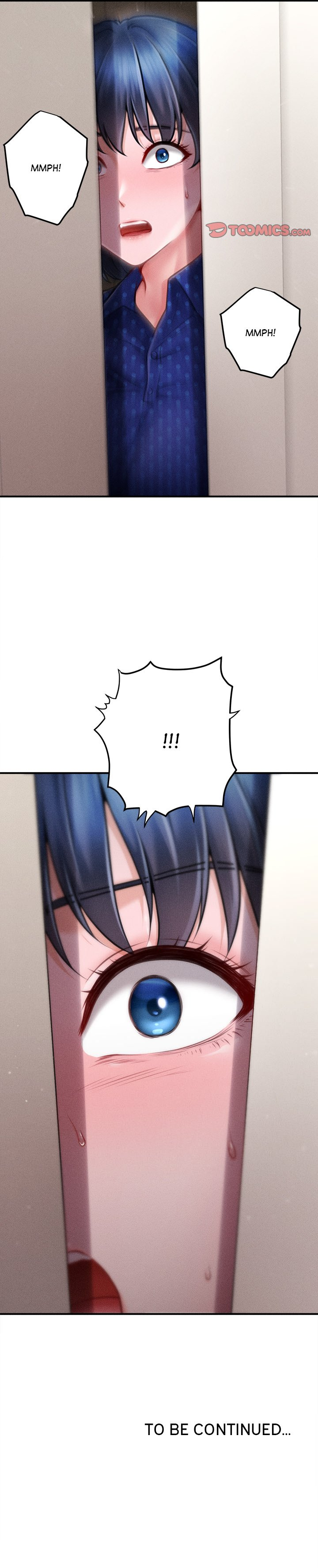 The Chairman’s Secret Son NEW image